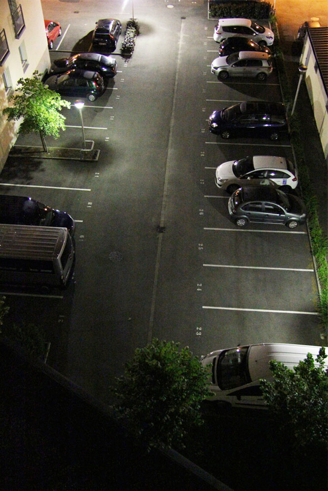 parkplatzklavier-nacht