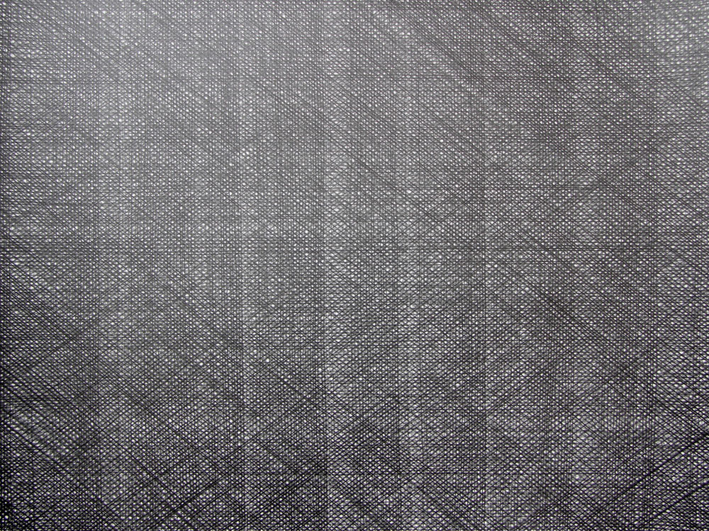 gitter-detail-2
