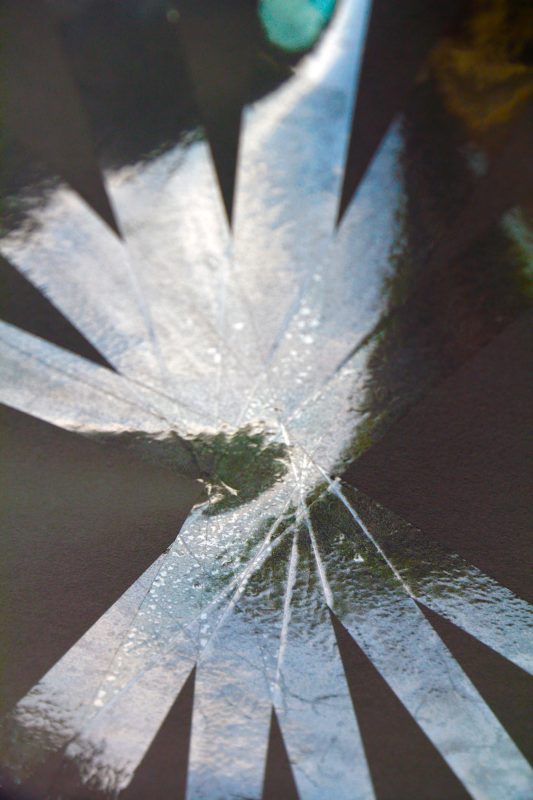 relux-1