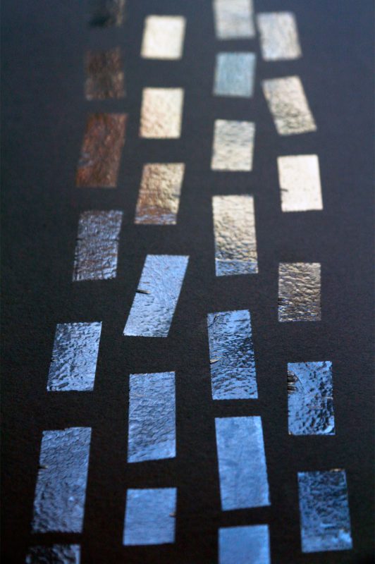 relux-2
